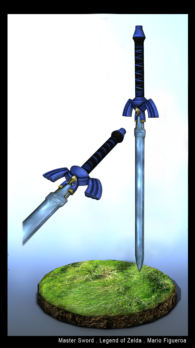 MasterSword02Final .png