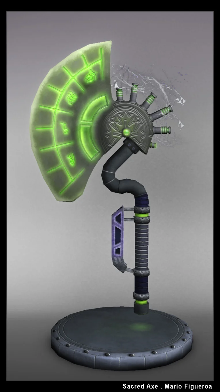Sacred Axe_01 .jpg