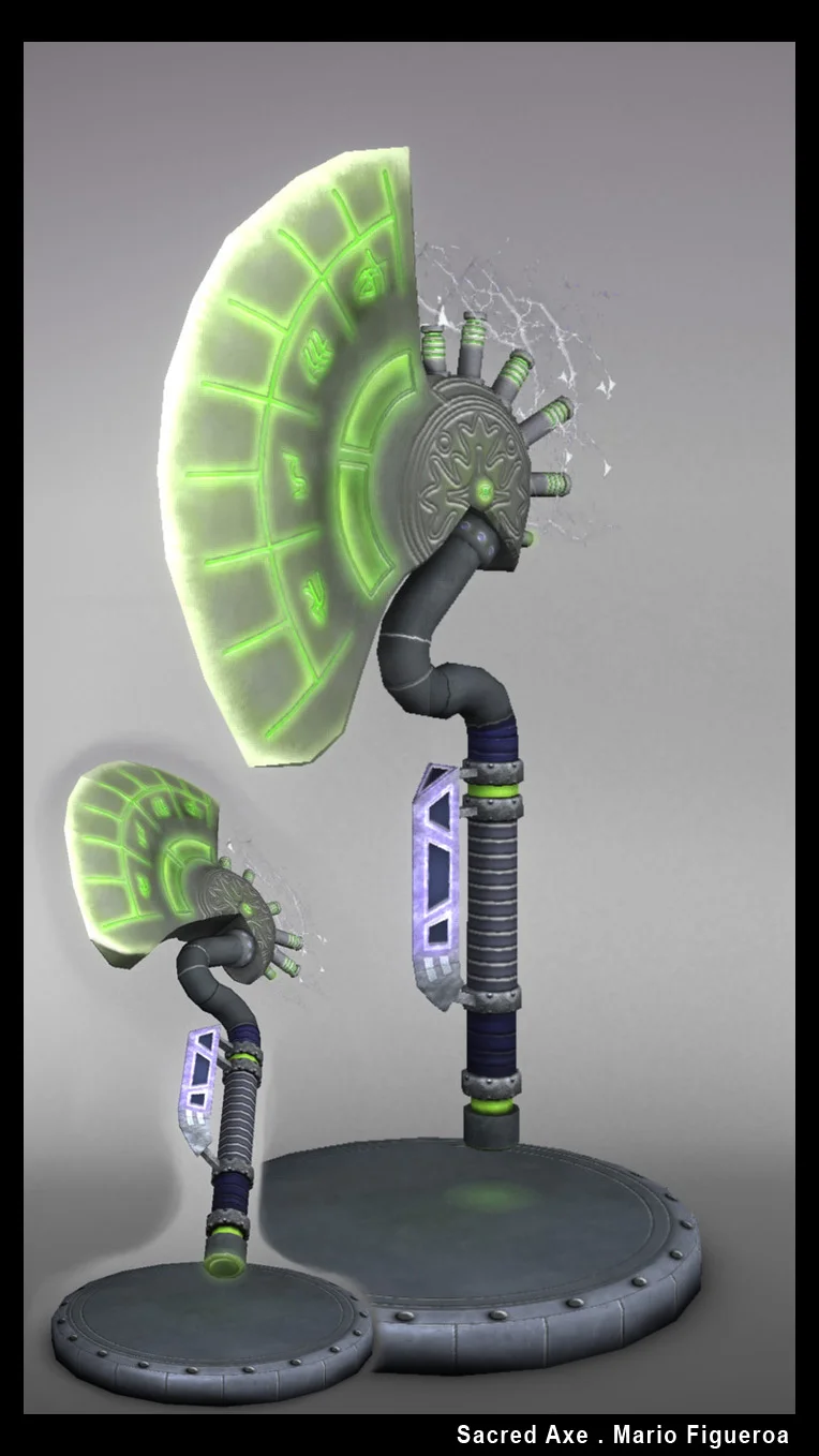 Sacred Axe_05.jpg