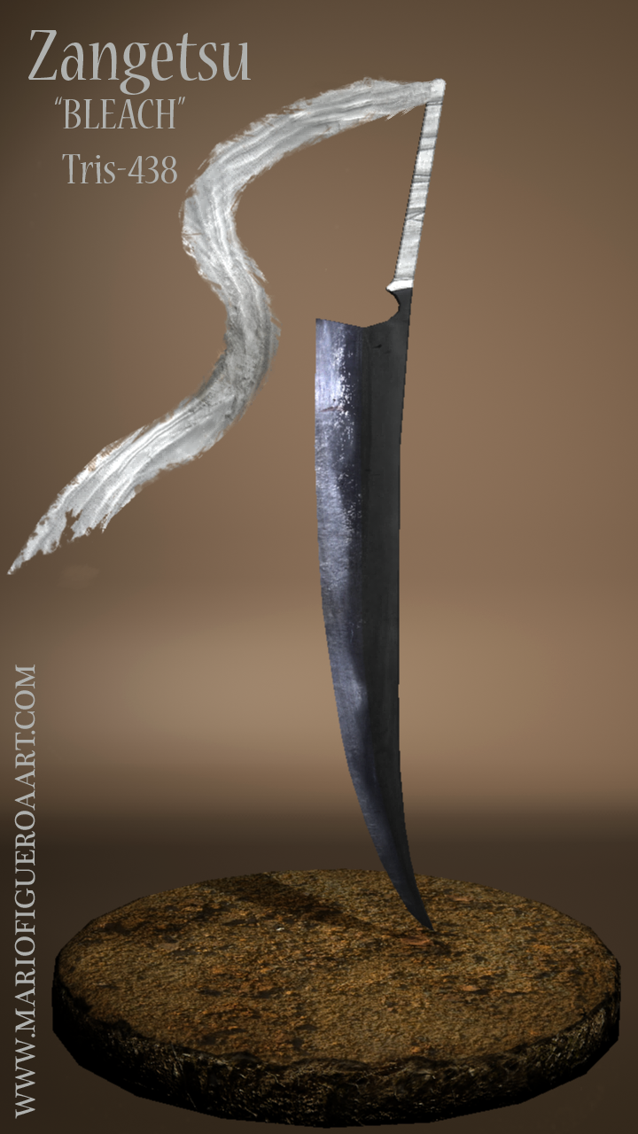 Zangetsu.png