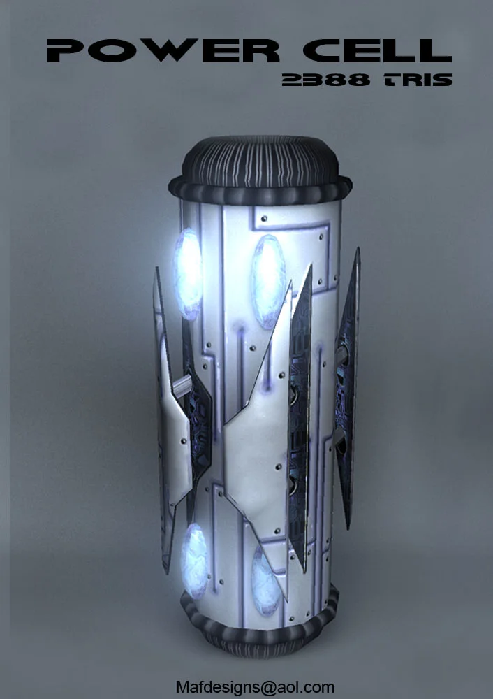PowerCell_Open.jpg