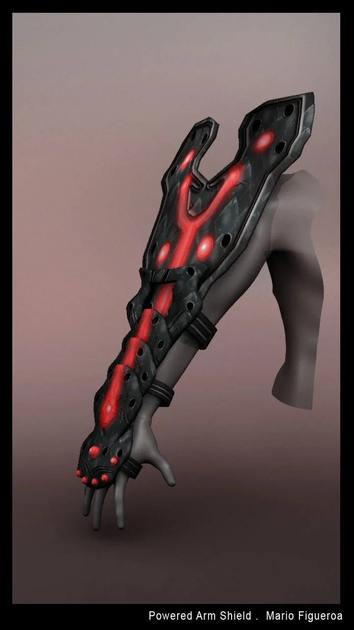 Powered Arm Shield 01.jpg
