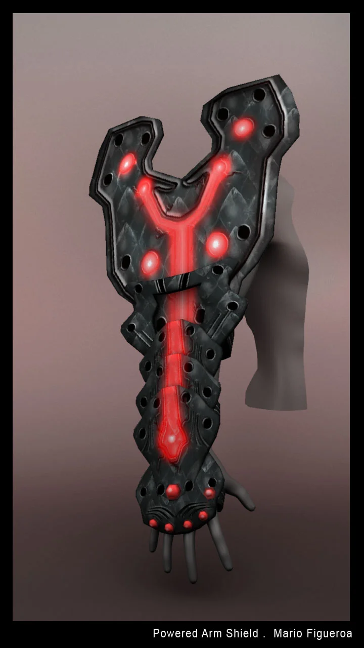 Powered Arm Shield 02.jpg