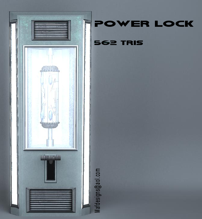 Powerlock_Frost.png