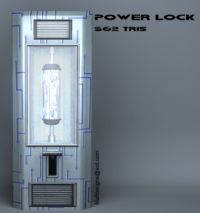 PwerLock_Grid.png