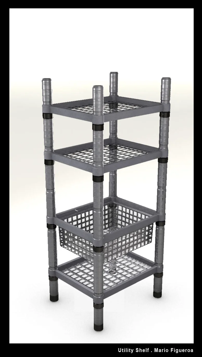 Utility_Shelf.jpg