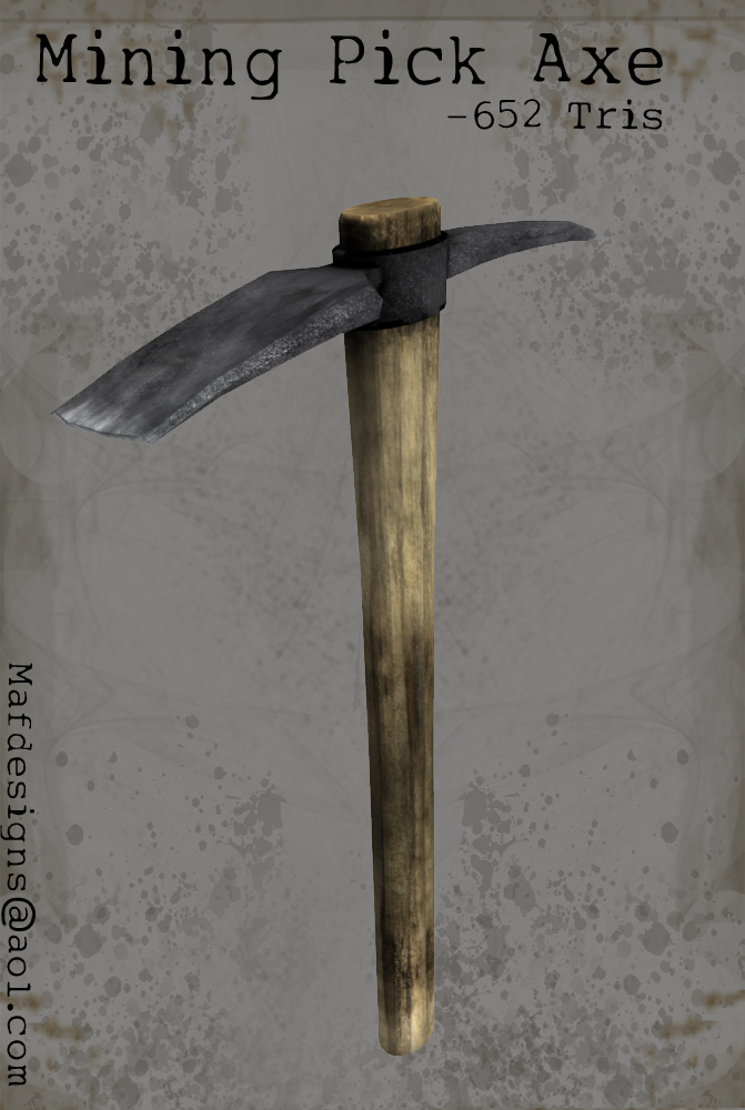 MinePick.png