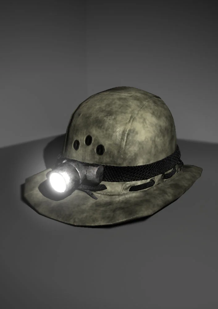 MinersHat.jpg