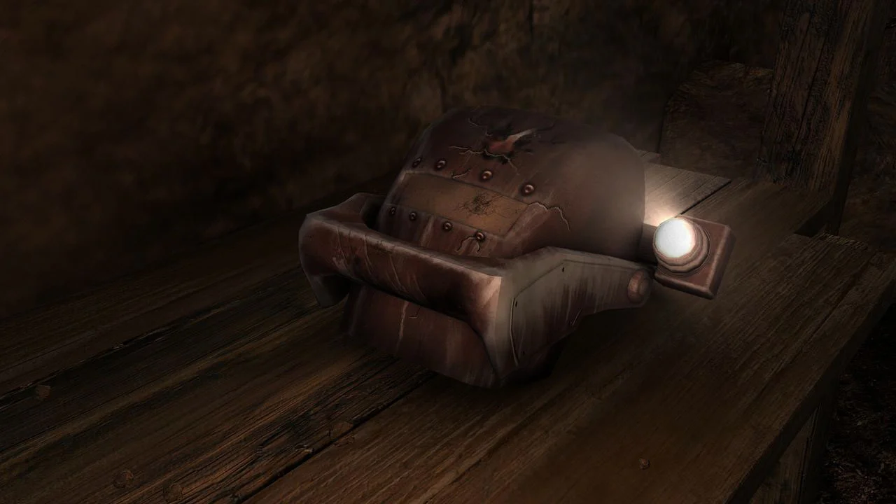 MineHelmet.jpg