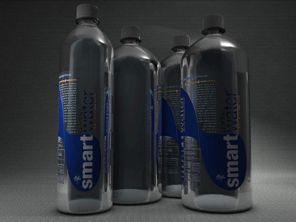 SmartWater.jpg