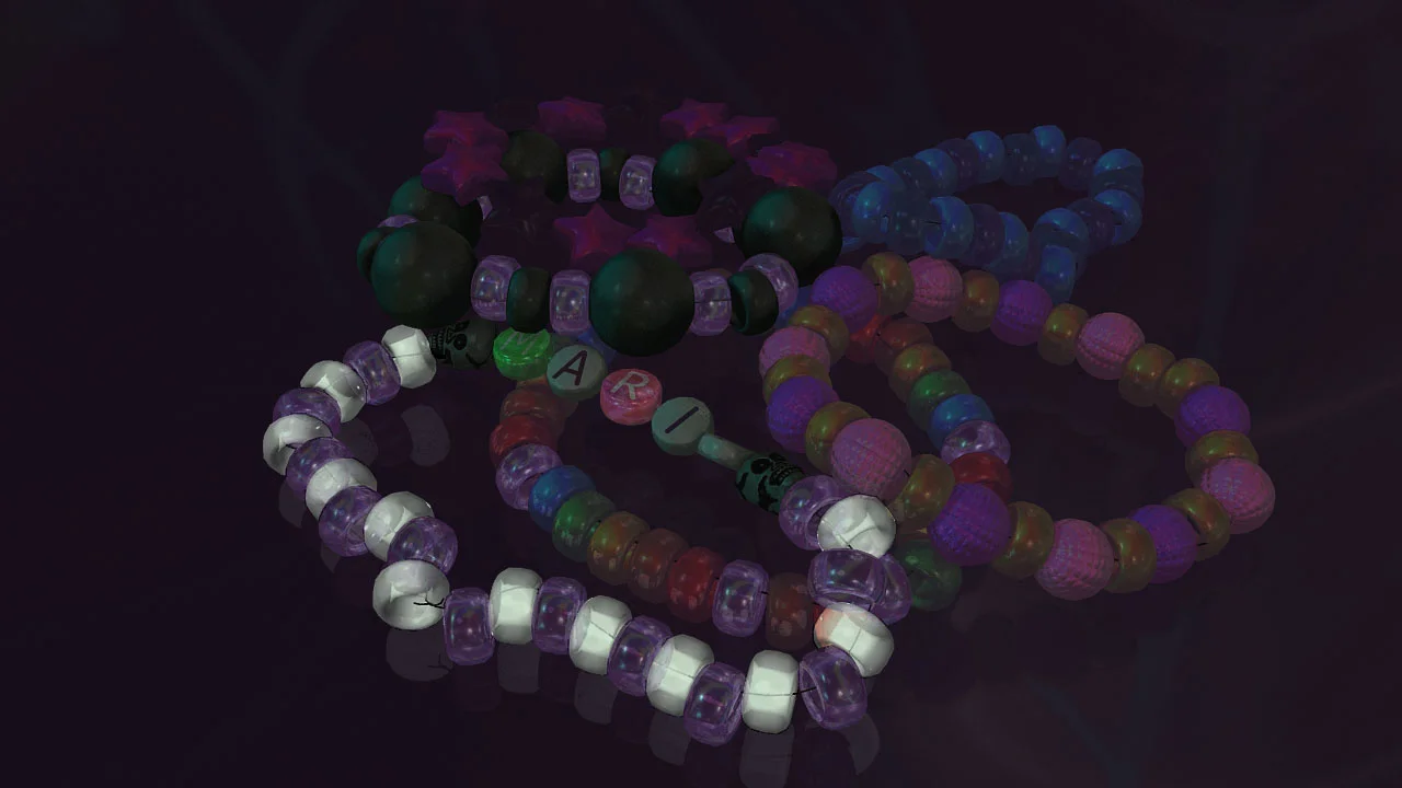Kandi .jpg