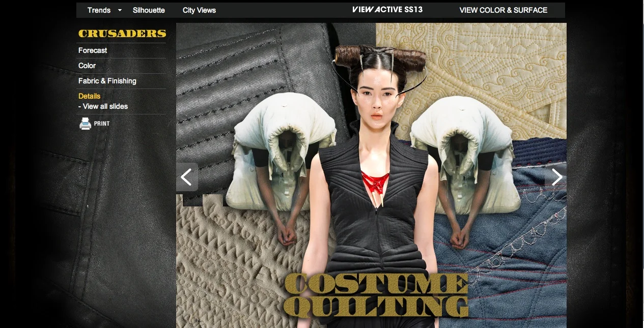 Crus9.jpg