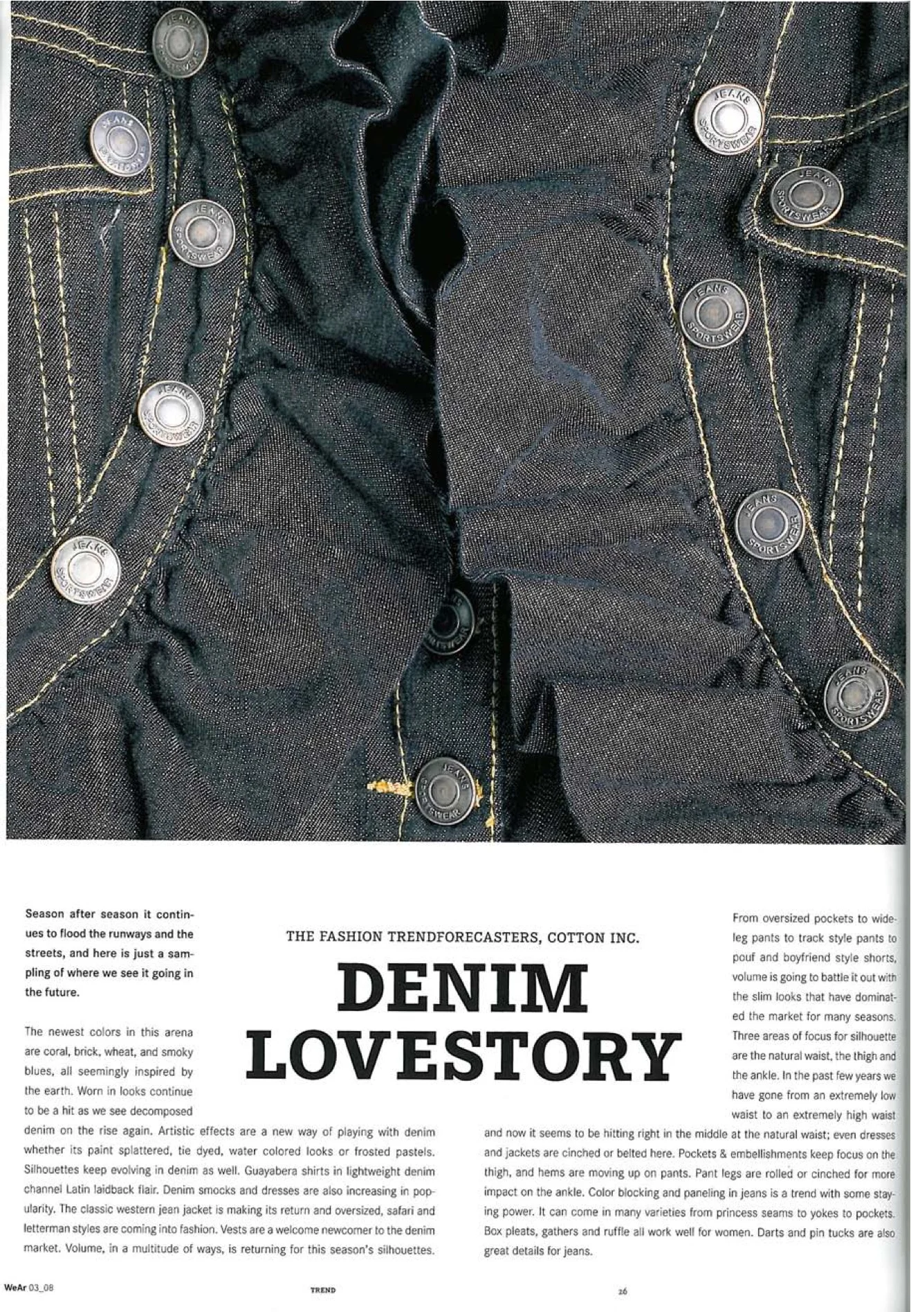 Published Article