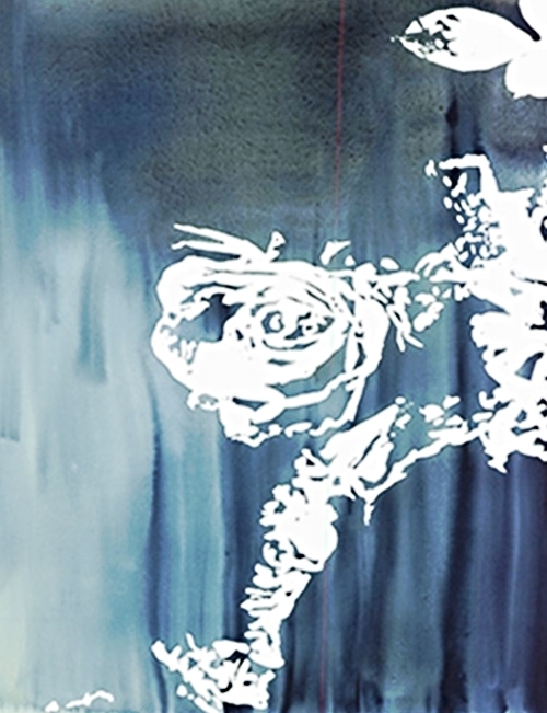 unofficial-rose-cropped.jpg