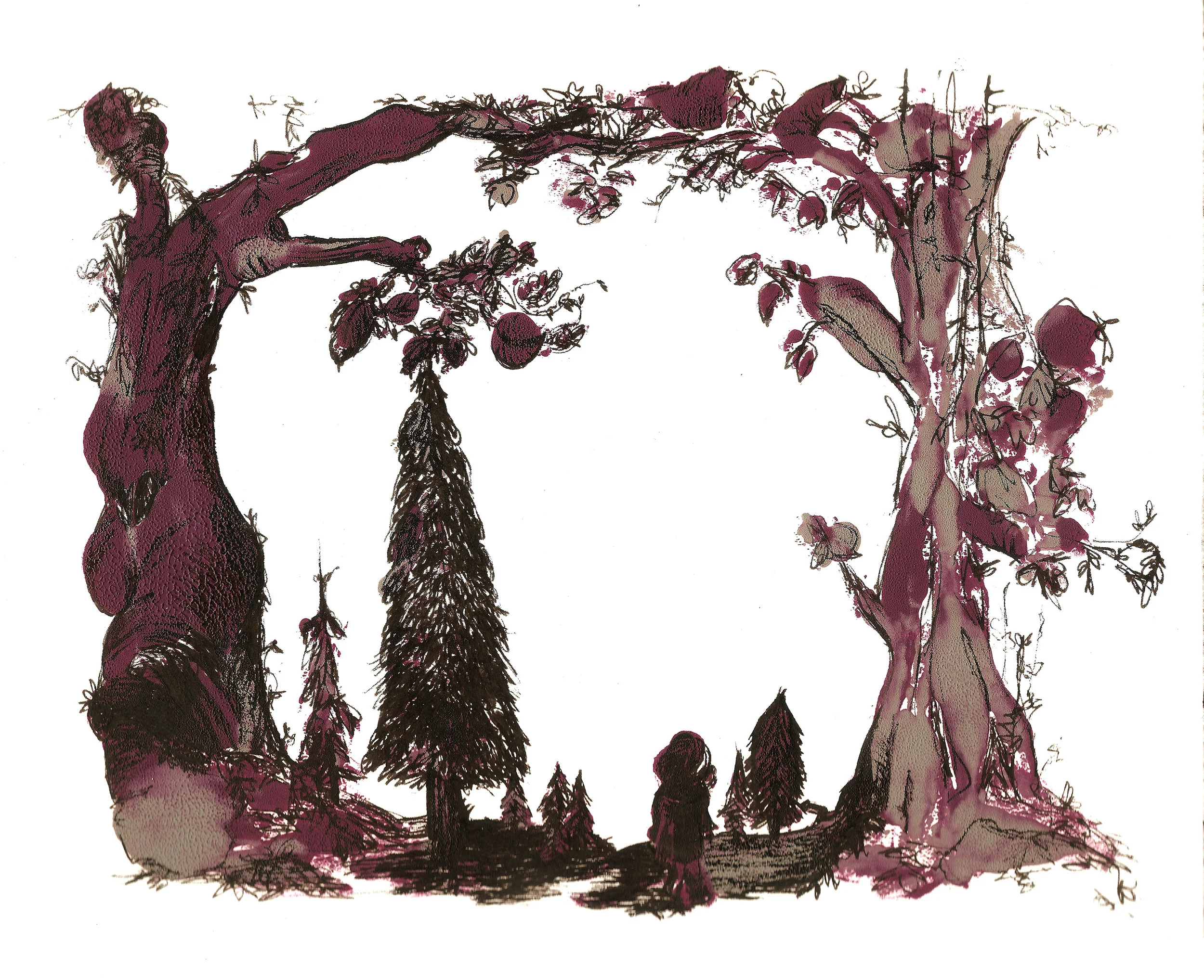 winter-001-monotype_300dpi.jpg