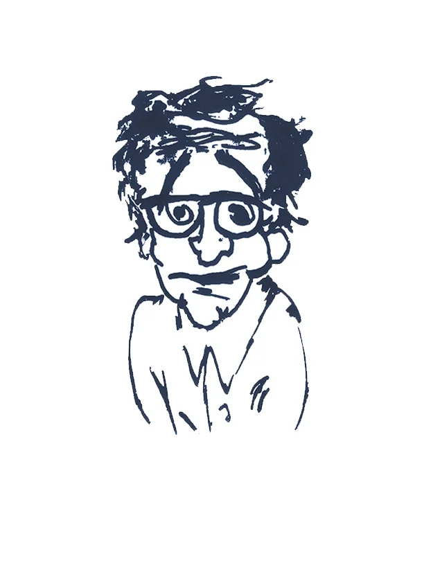 woody.jpg