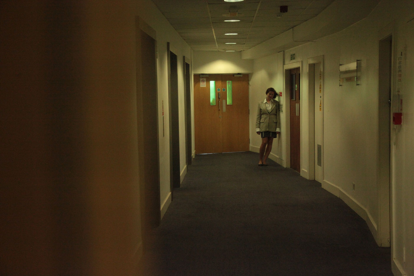CofC-Lorraine-04.jpg