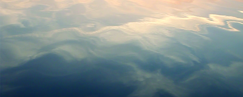 Sail Britain: Norfolk Broads Residency