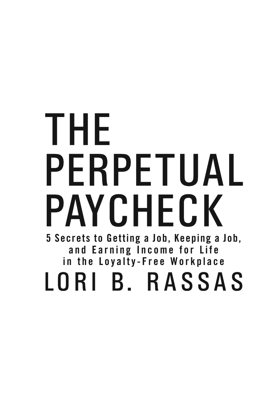 Perpetual paycheck - PRINT READY-Apr14-1.jpg
