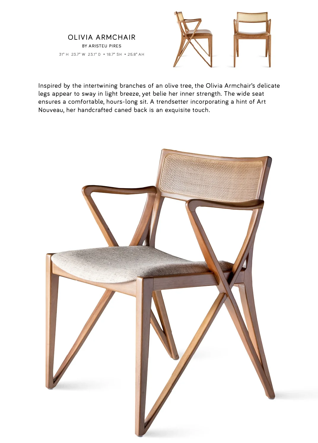 full colour catalog modern design14.jpg