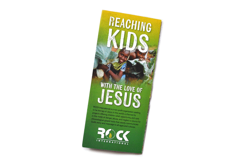 brochure+design+nonprofit+africa.gif