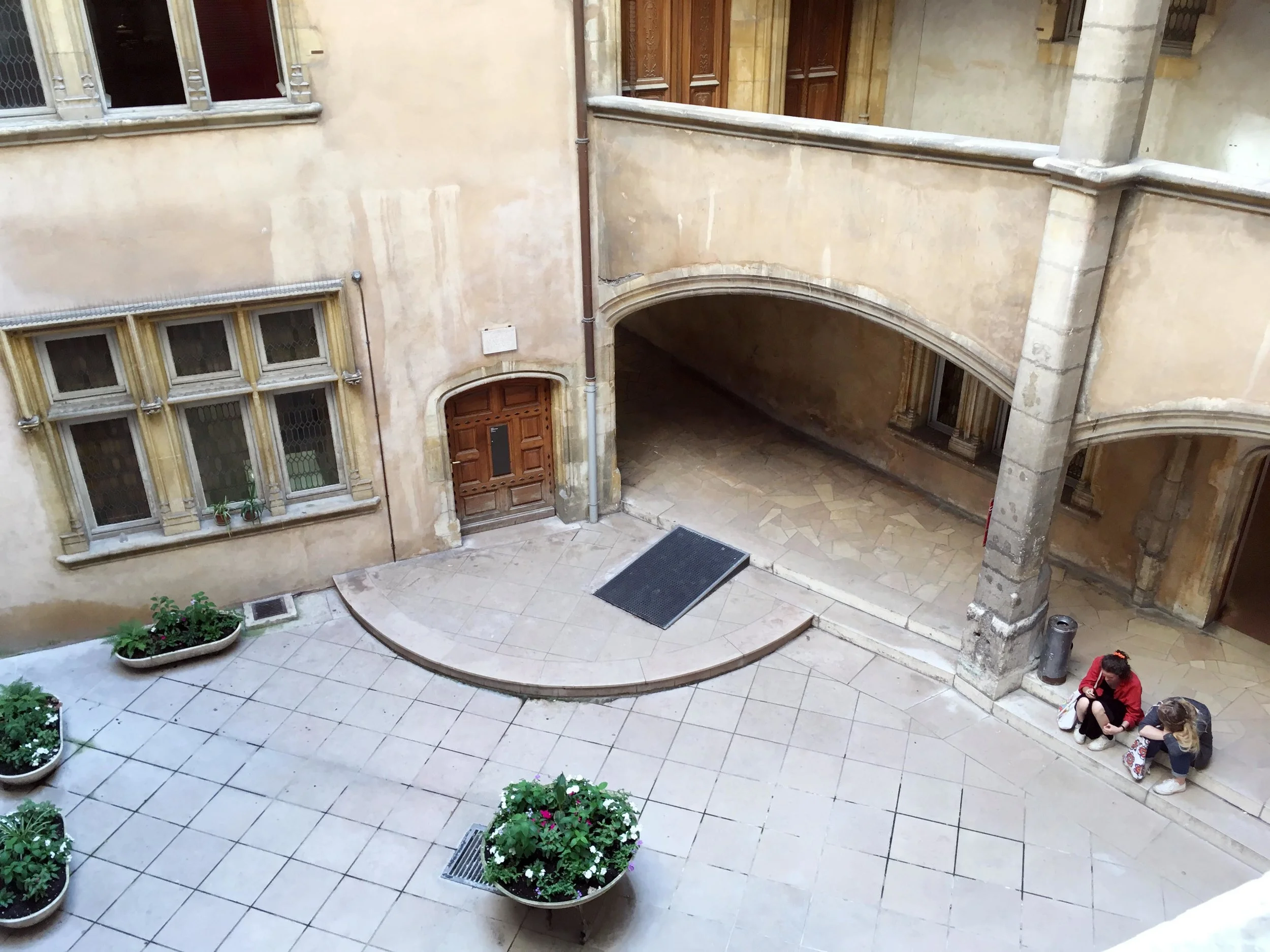 lyon musum of printing.jpg