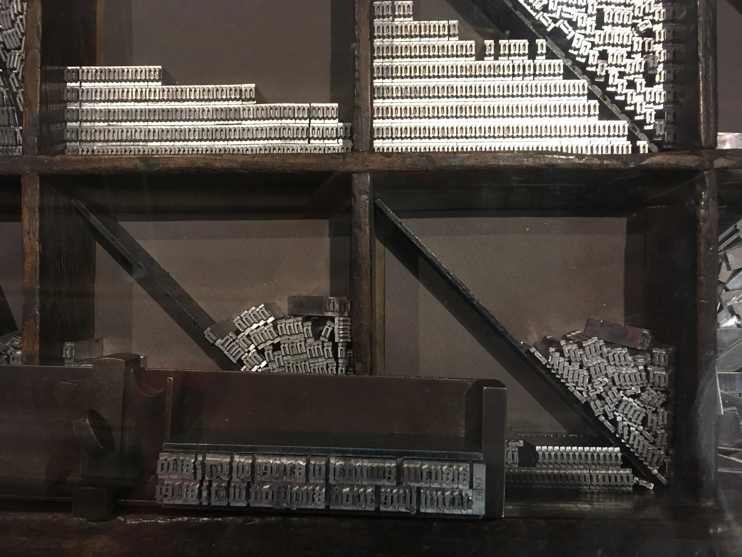 early moveable type.jpg