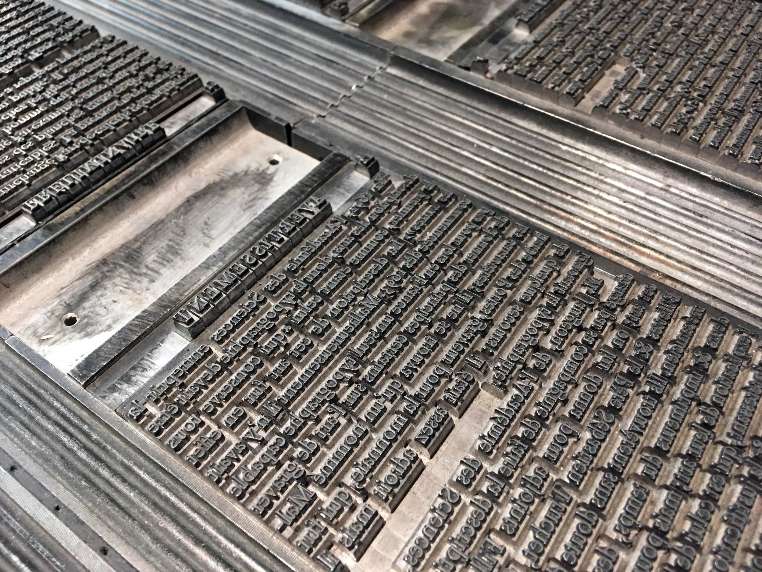 letterpress printing.jpg