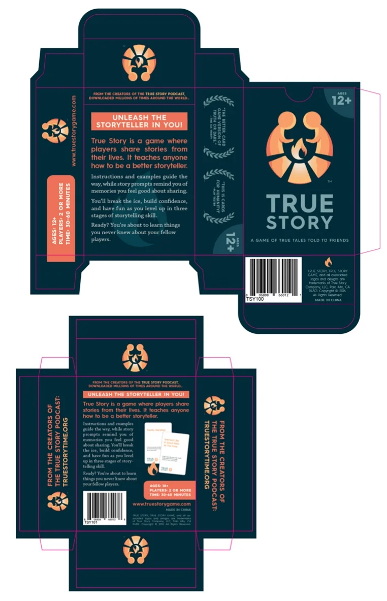 game box design and layout copy 2.jpg