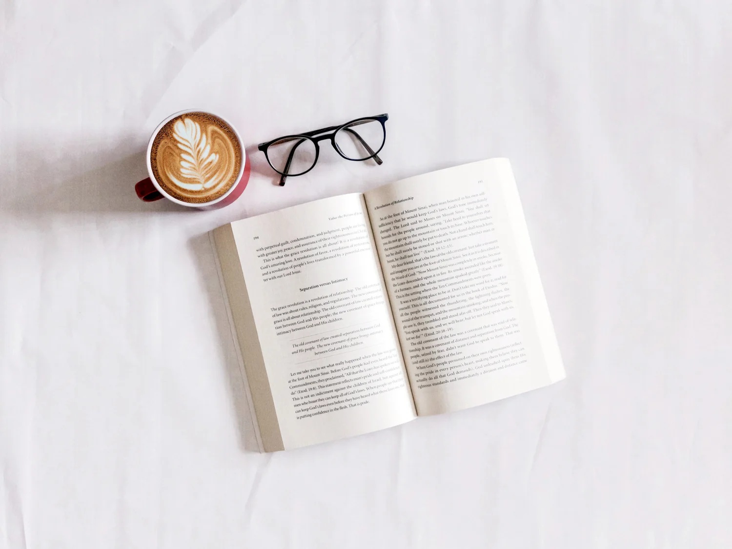 What Does Book Interior Layout Or Book Interior Design Cost Juliekaren Com What Does Book Interior Layout Or Book Interior Design Cost Juliekaren Com