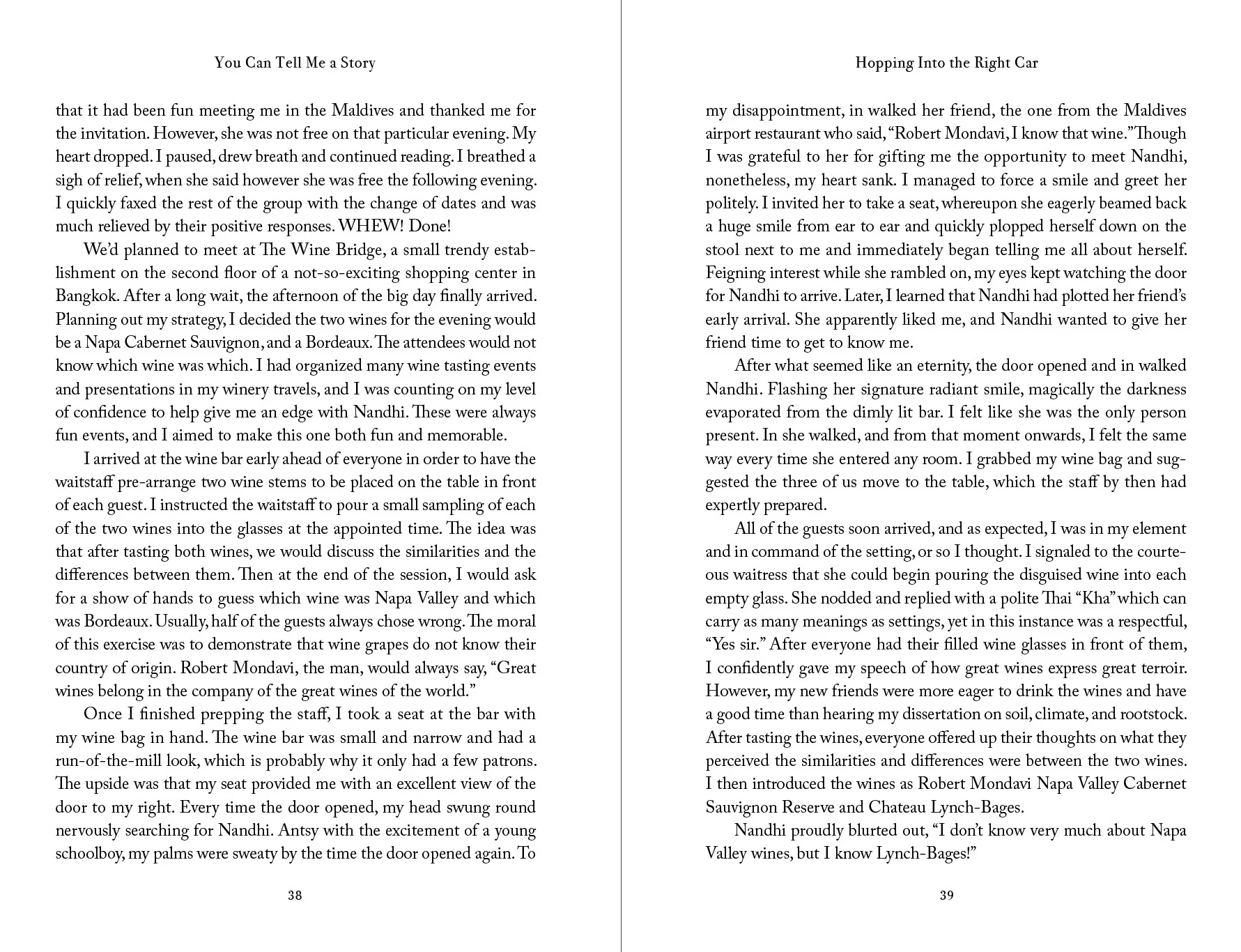 book+interior+layout.jpg