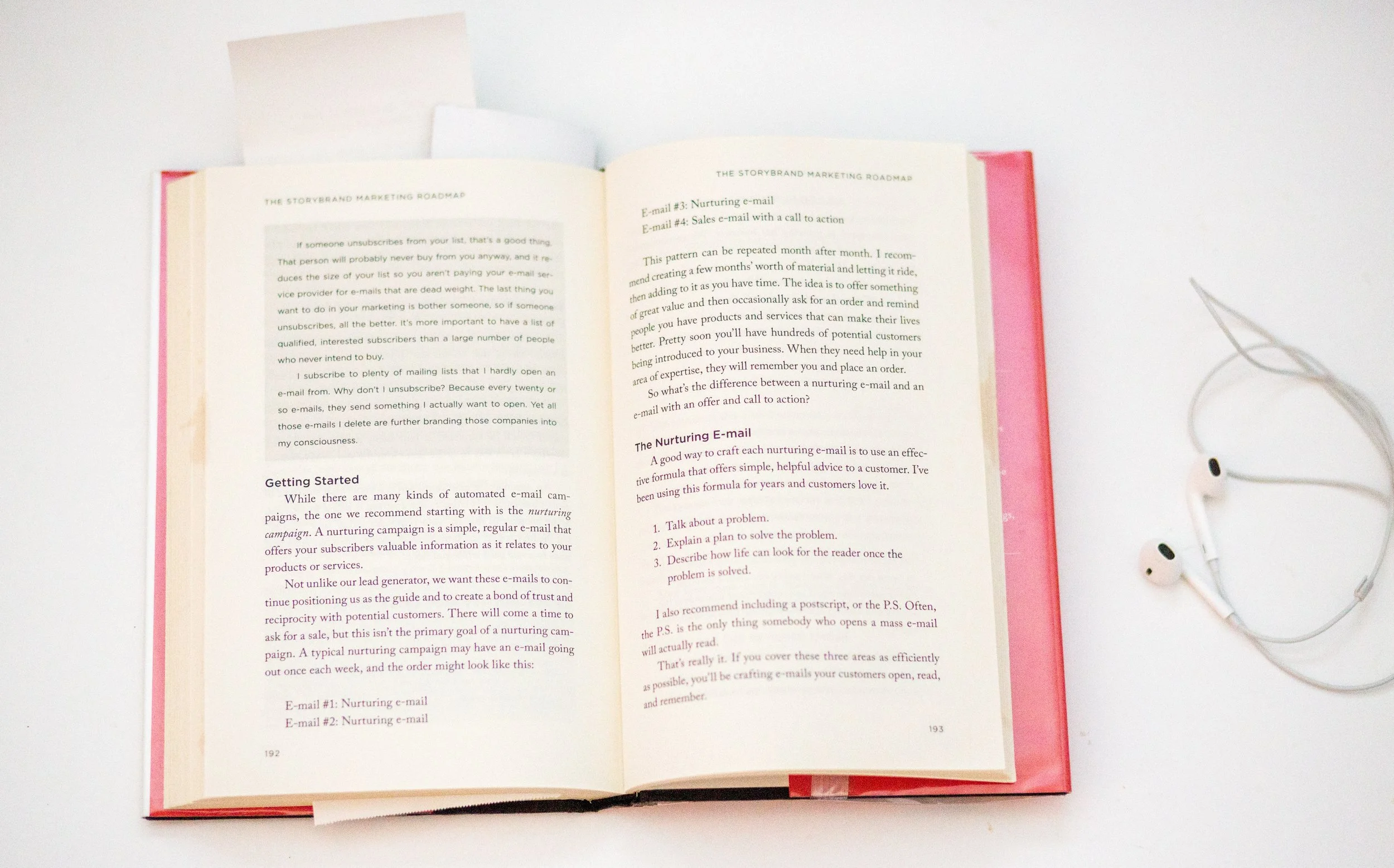 Can My Traditionally-Published Book Be Self-Published on Amazon?