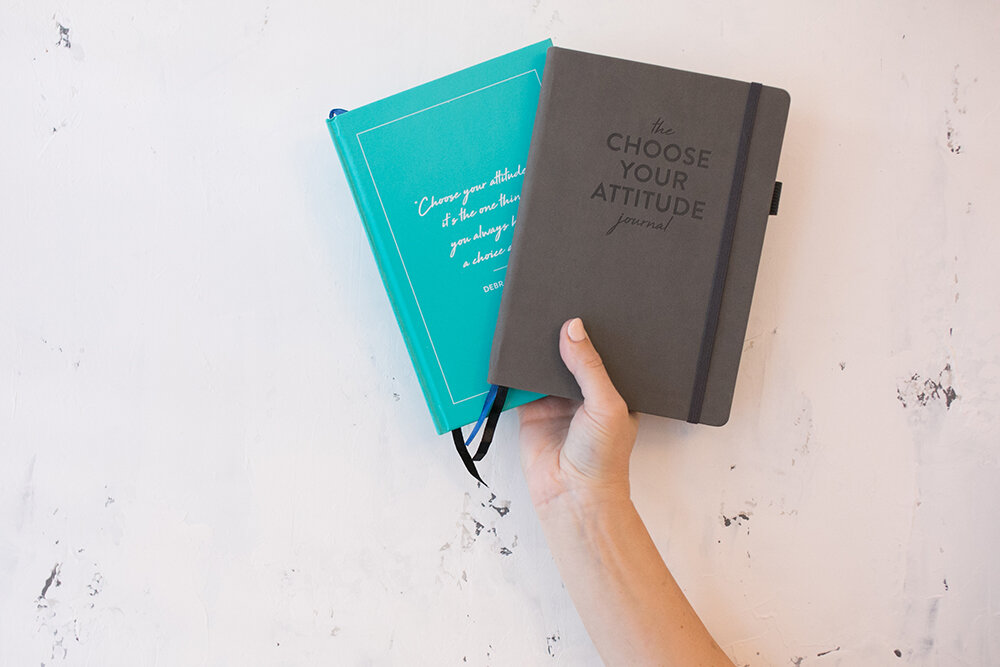 Designing and Producing a Journal —