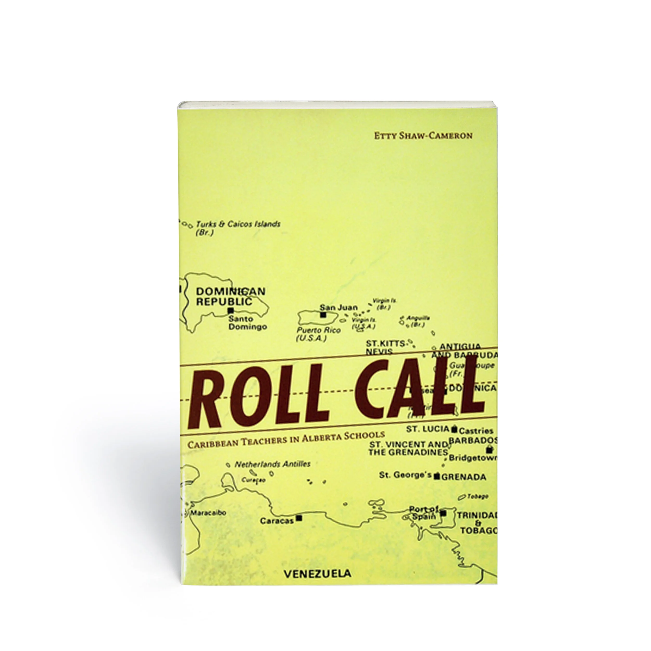 Book Cover Conceptualization Layout Design Production Julie Karen Juliekaren Com