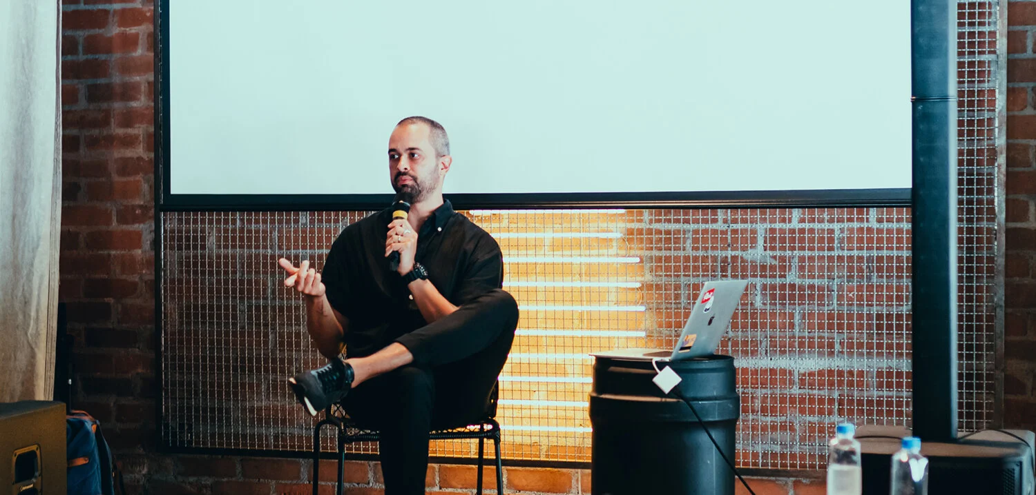 professional speaker print book.jpg