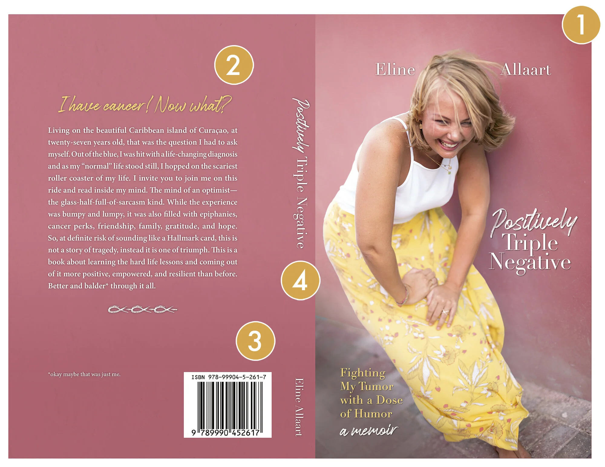 What Your Designer Needs To Know To Design Your Book Cover Juliekaren Com Back cover of the book or any document is a cover page located opposite to the front cover page. design your book cover