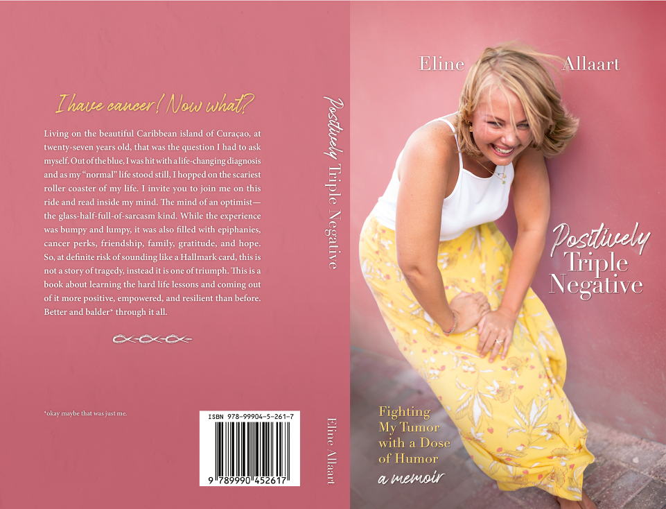 What Your Designer Needs to Know to Design Your Book Cover