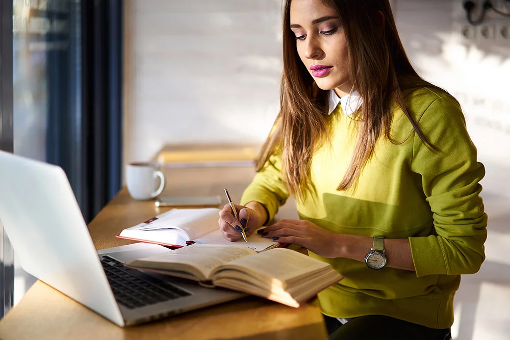 How and When Can Endorsements Be Added To My Self-Published Book?