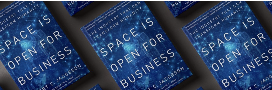 Case Study - Complex Business Book Interior Layout