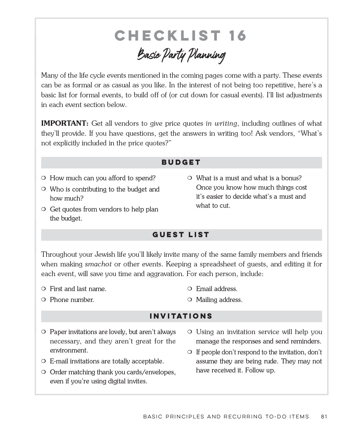 Checklist and Charts Book Interior.jpg