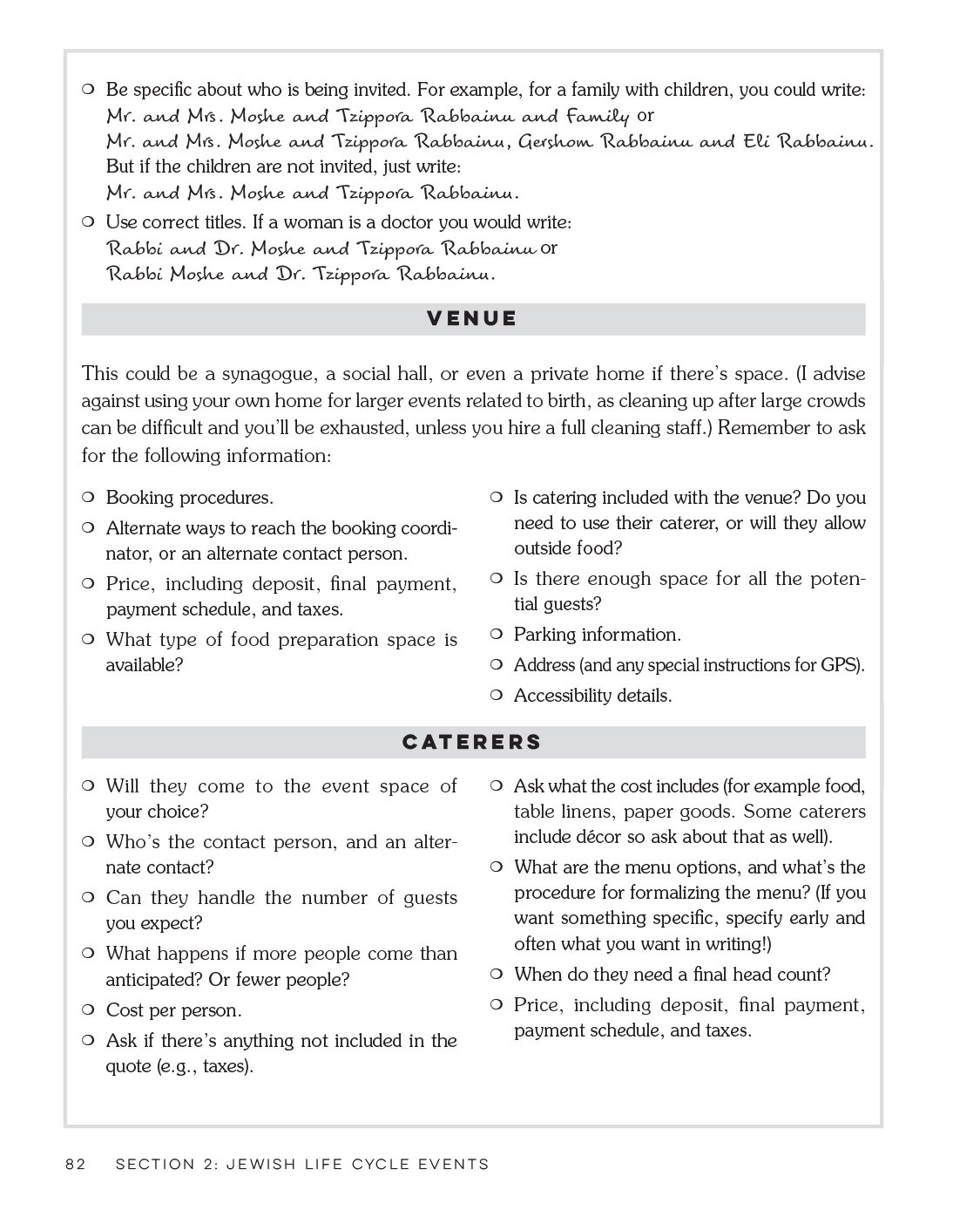 Checklist and Charts Book Interior 2.jpg