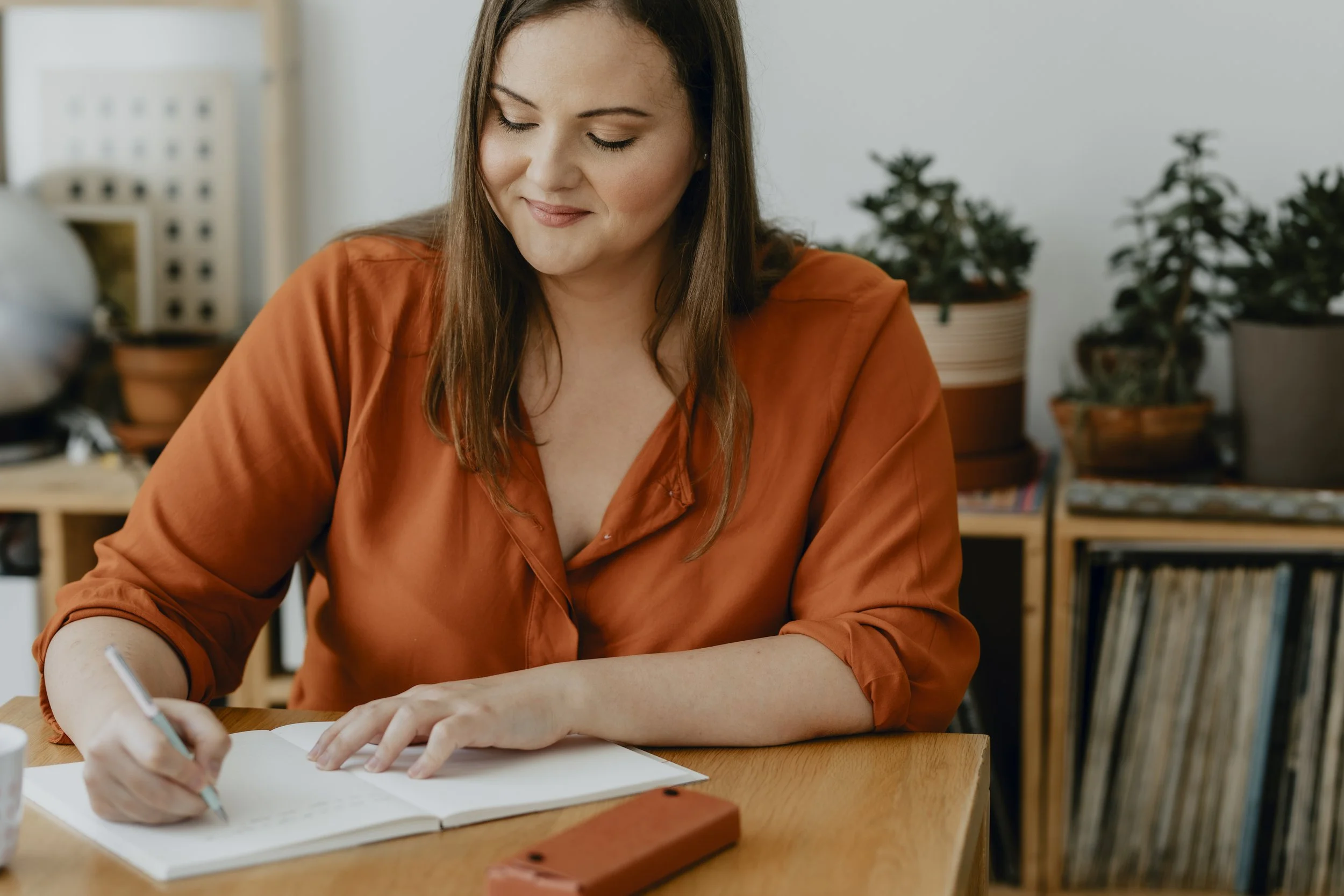 Good Things to Know When Printing Journals or Books Overseas