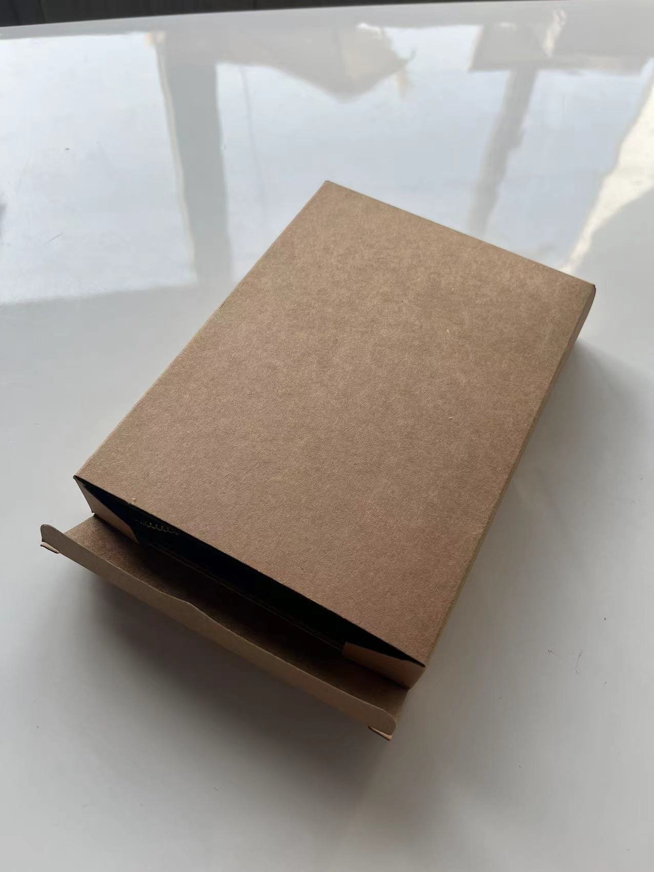 kraft paper box .jpg