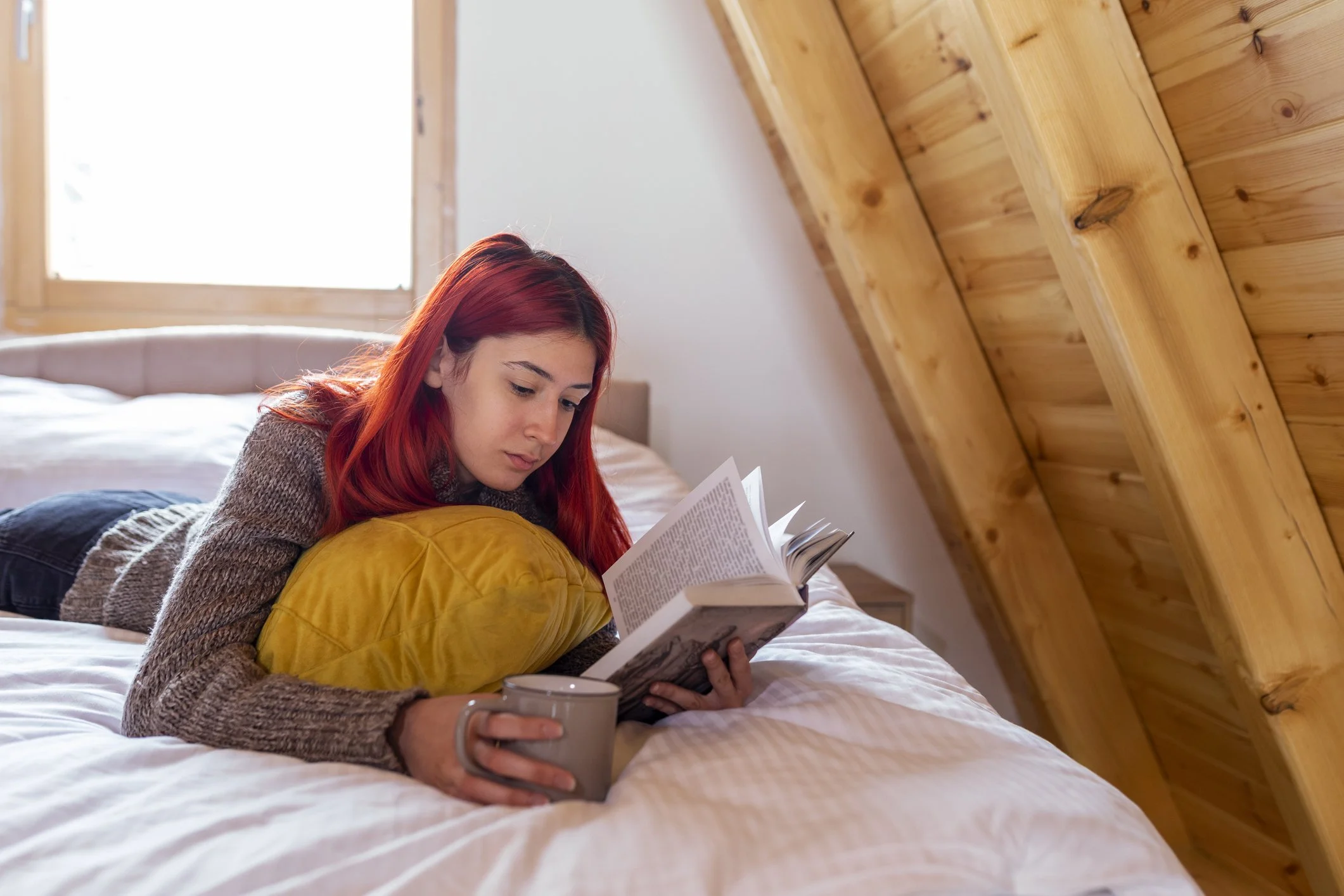 Is Print on Demand (POD) the Solution for Your Book Project ?