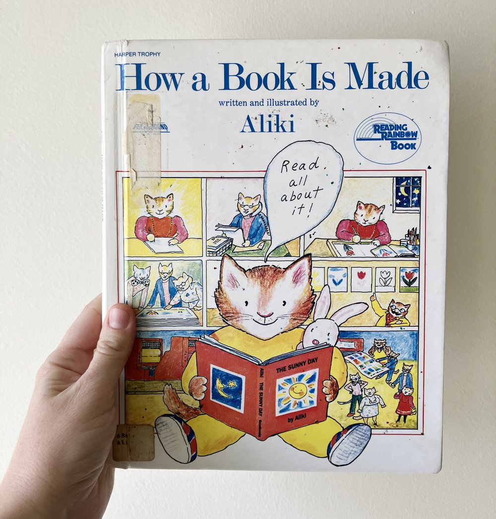 Book Design Process — Blog about Book Design and Book Layout — Book Design Process — Blog about Book Design and Book Layout —