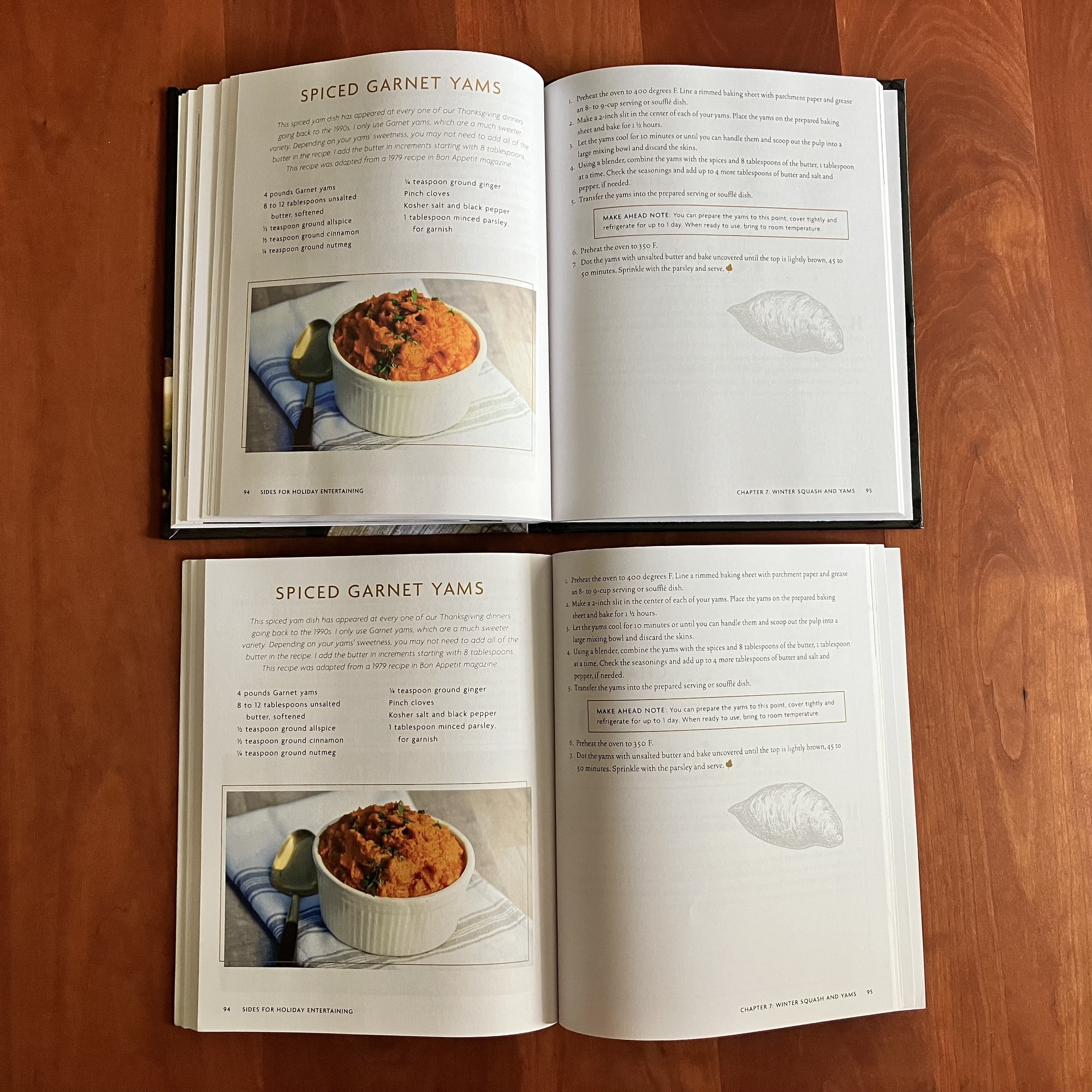 The Secret Ingredient Is Always Love: Family Recipe Book To Write In, 6x9,  101 Recipe Card Pages a book by Next Recipe