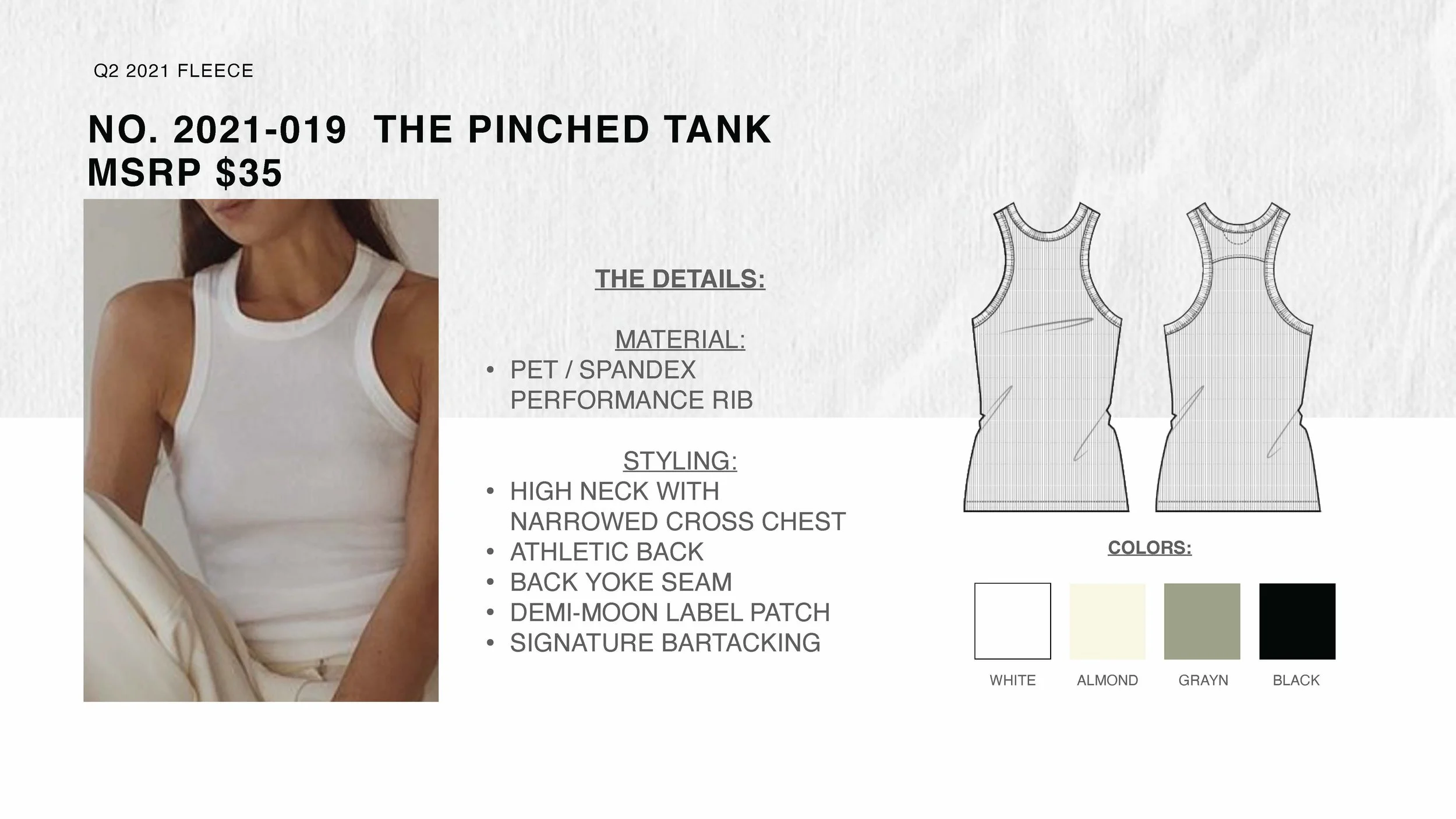 REC_WhoWhatWear_12_4_Page_27.jpg