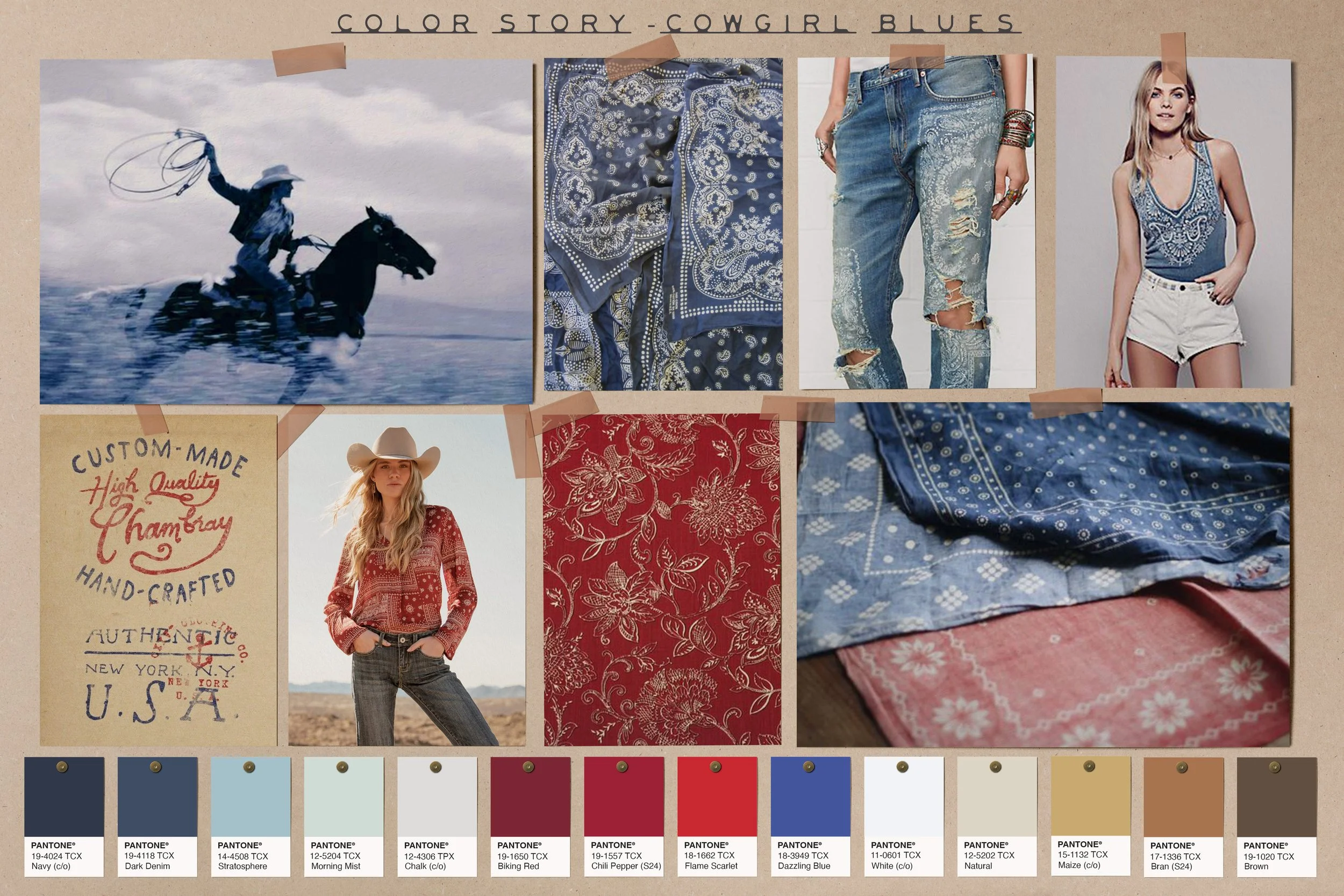 Cowgirl Blues Color Mood.jpg