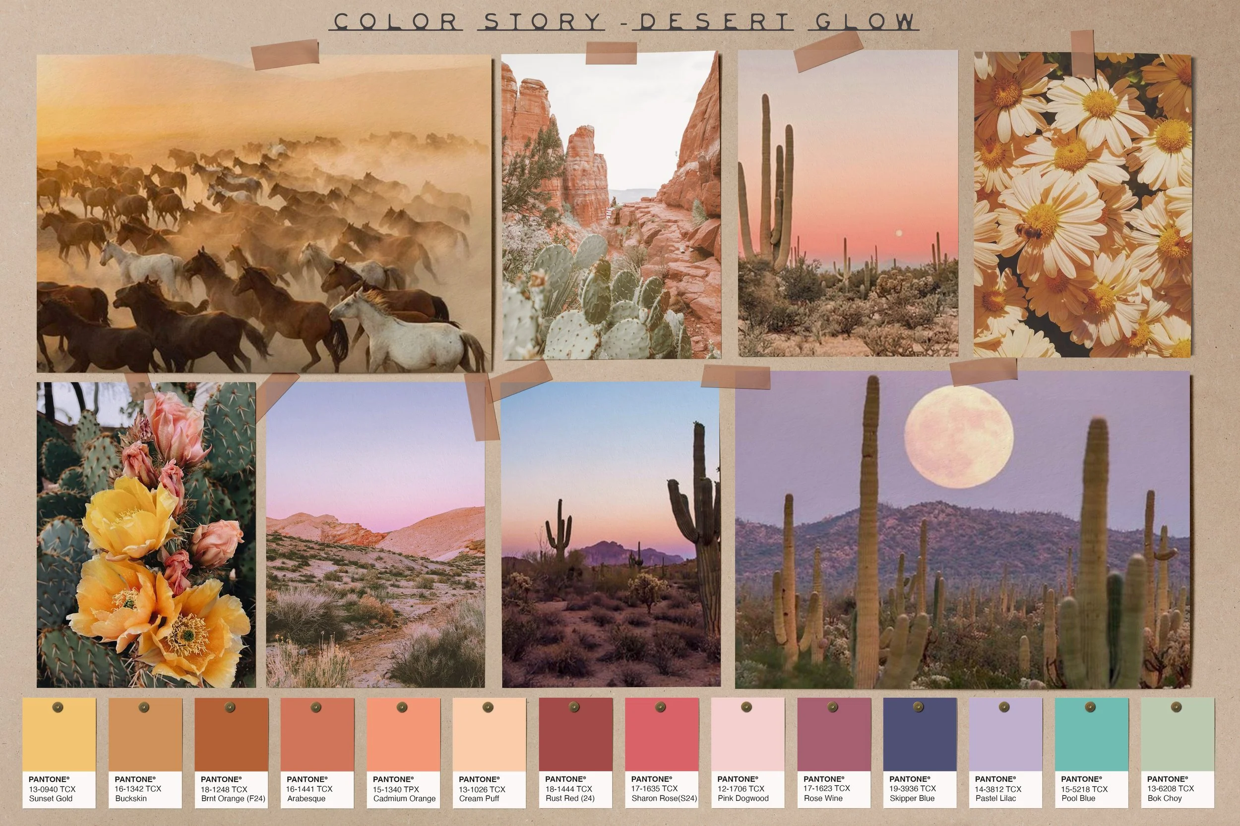 Desert Color Mood.jpg