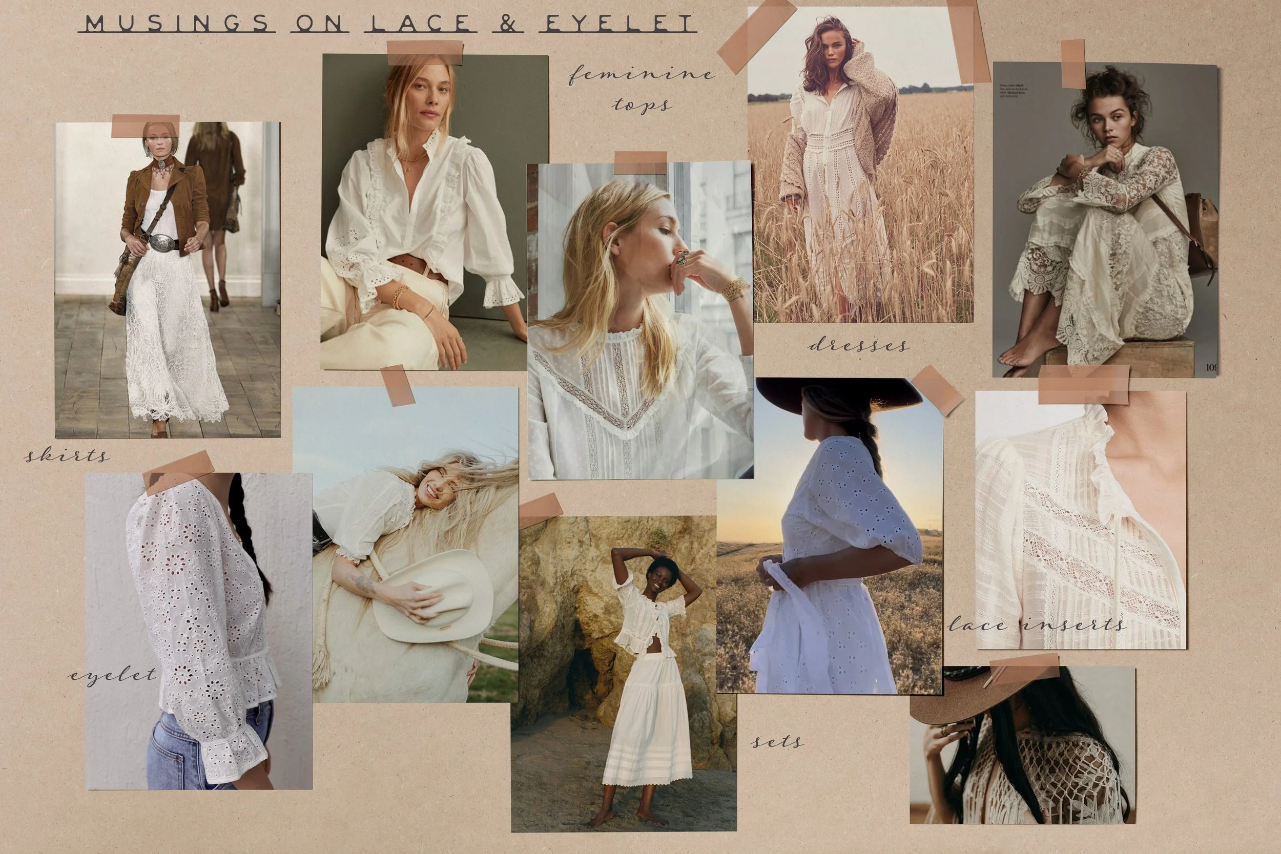 Eyelet_Lace.jpg
